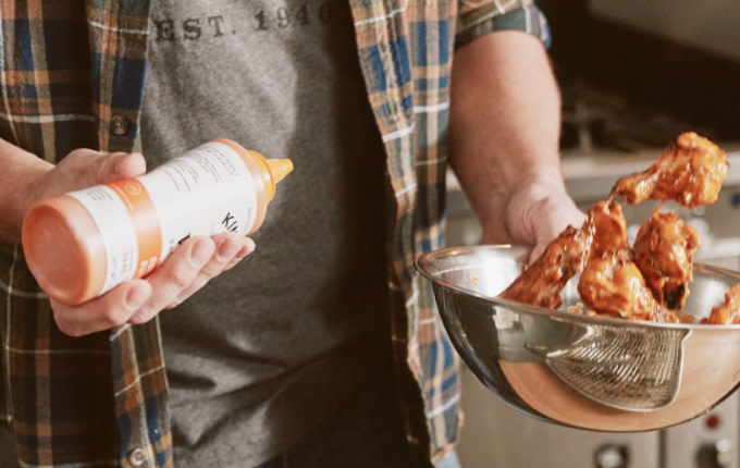 step-10b-signature-wings-recipe