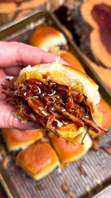 Slider still