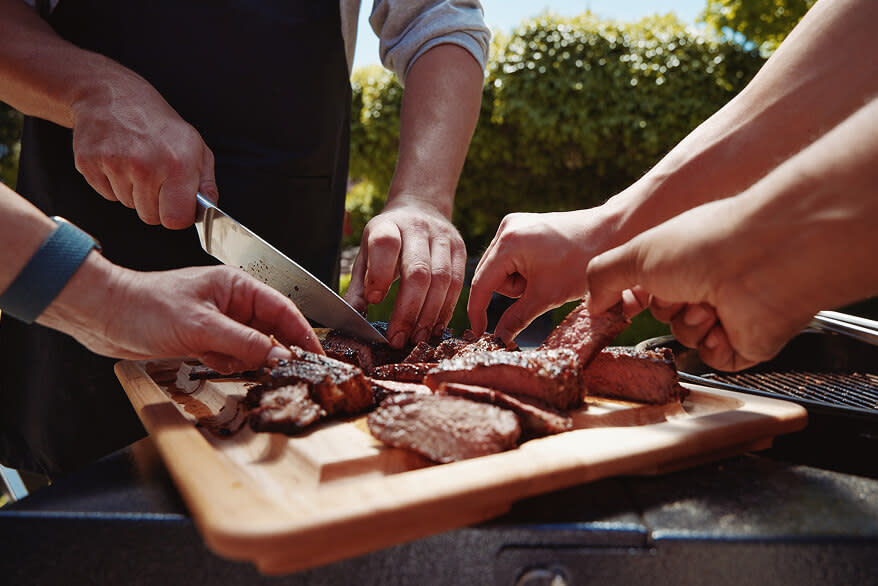 grill tips 6
