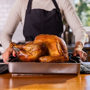 Turkey Talk Episode 3 Thumbnail