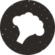 vegetables icon