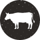 beef icon