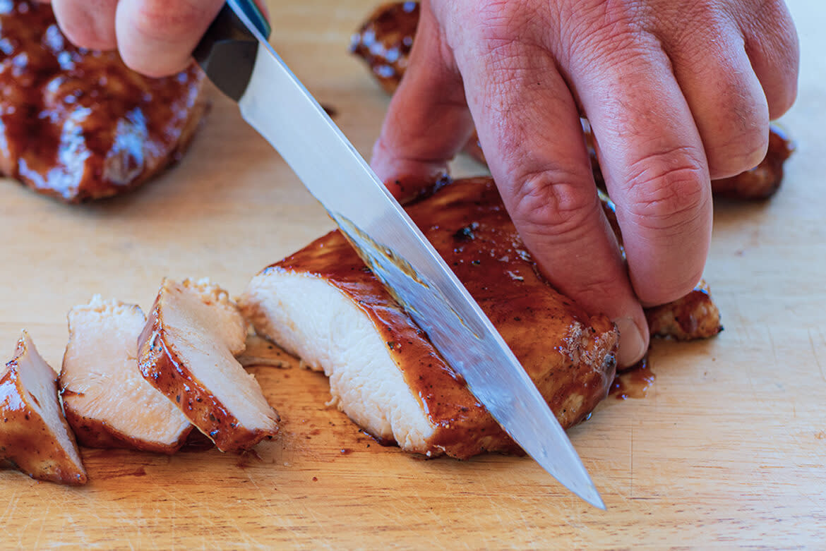 grill tips 3