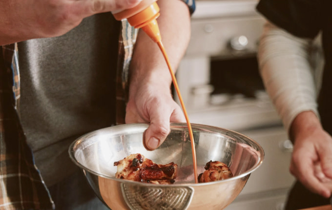 step-10-signature-wings-recipe