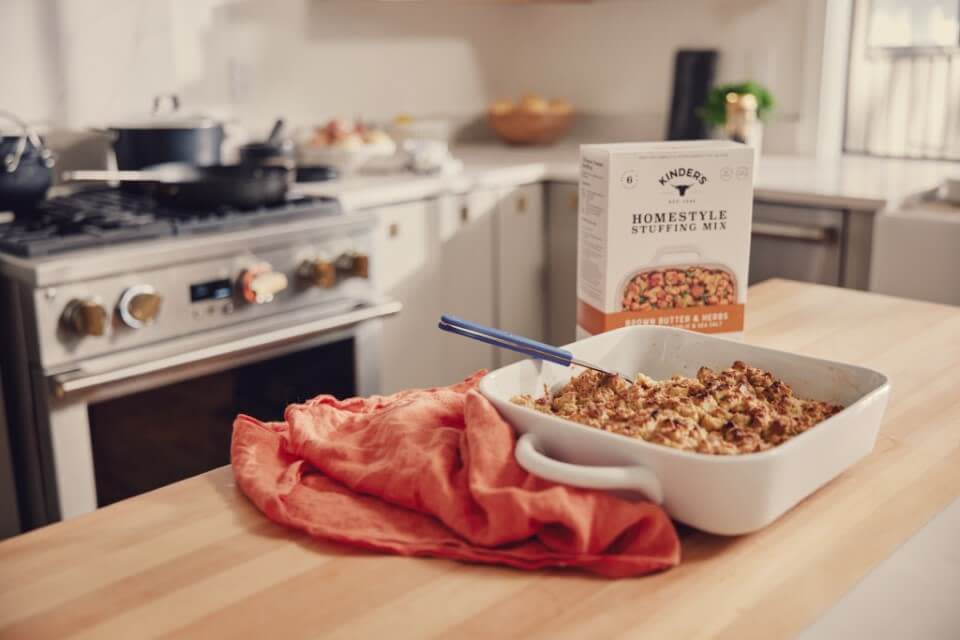 Easy-everyday-stuffing-front|classic homestyle stuffing video