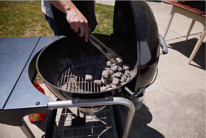 grill tips 4