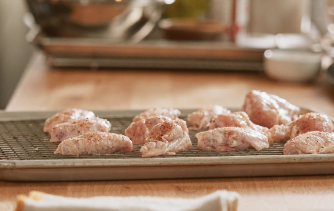step-6-signature-wings-recipe
