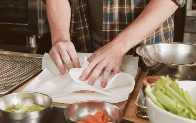 step-3-4-signature-wings-recipe