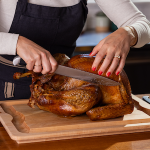 Turkey Talk Episode 4 Thumbnail