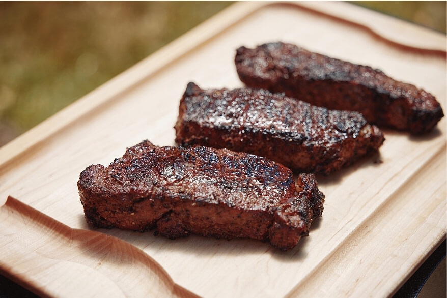 grilling tips 1