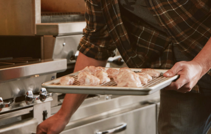 step-7-signature-wings-recipe