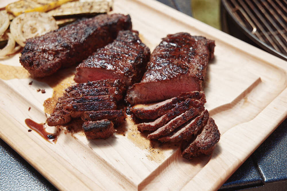 grill tips 2