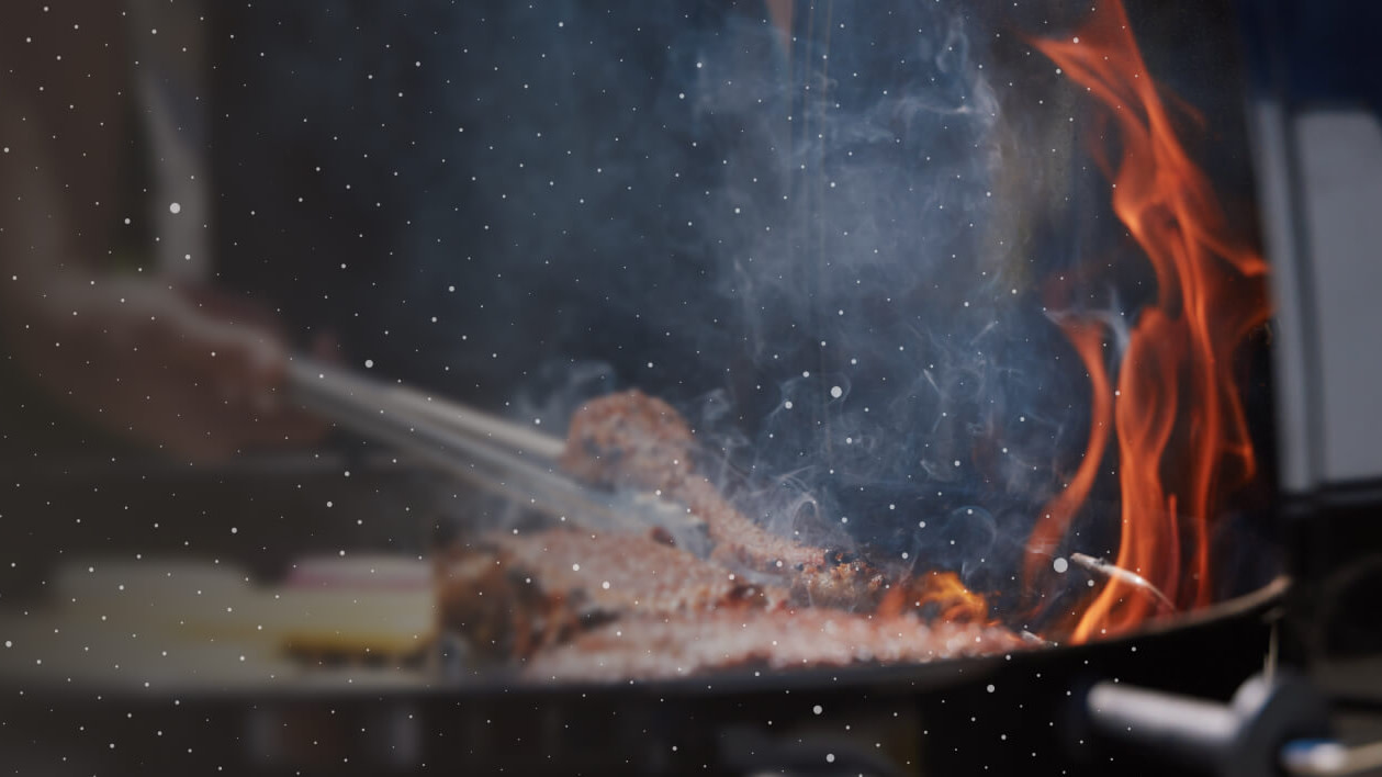 grill guide hero