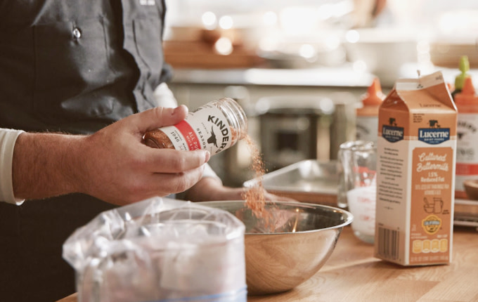 step-1-signature-wings-recipe