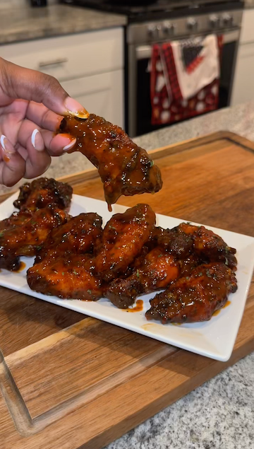 Jateriya -- eatsbytweeet still