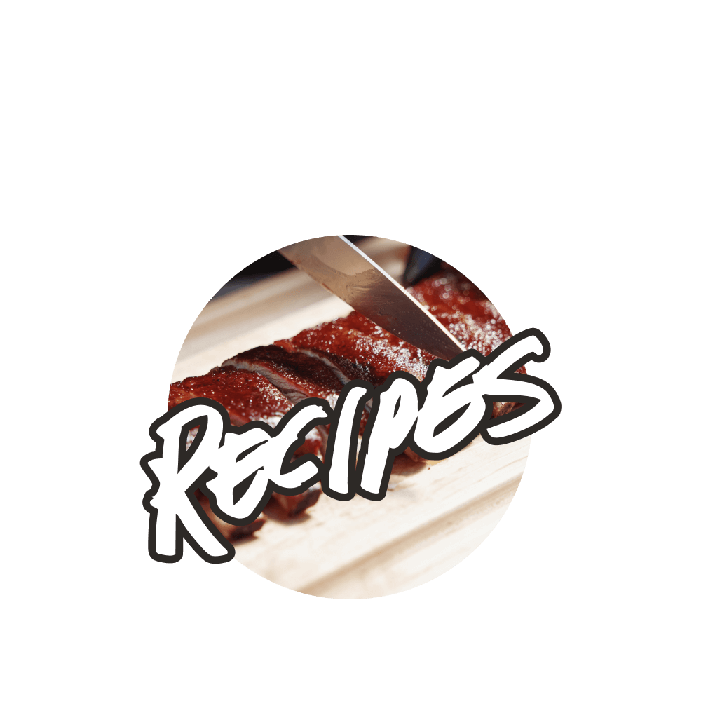 Recipes category image