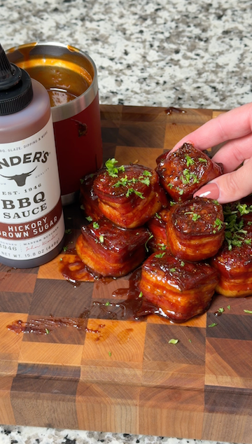 Breanna -- marriedtobqq still