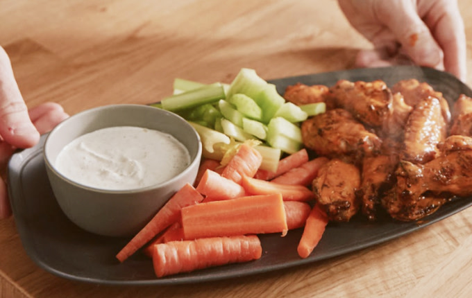 step-10c-signature-wings-recipe