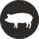 pork icon