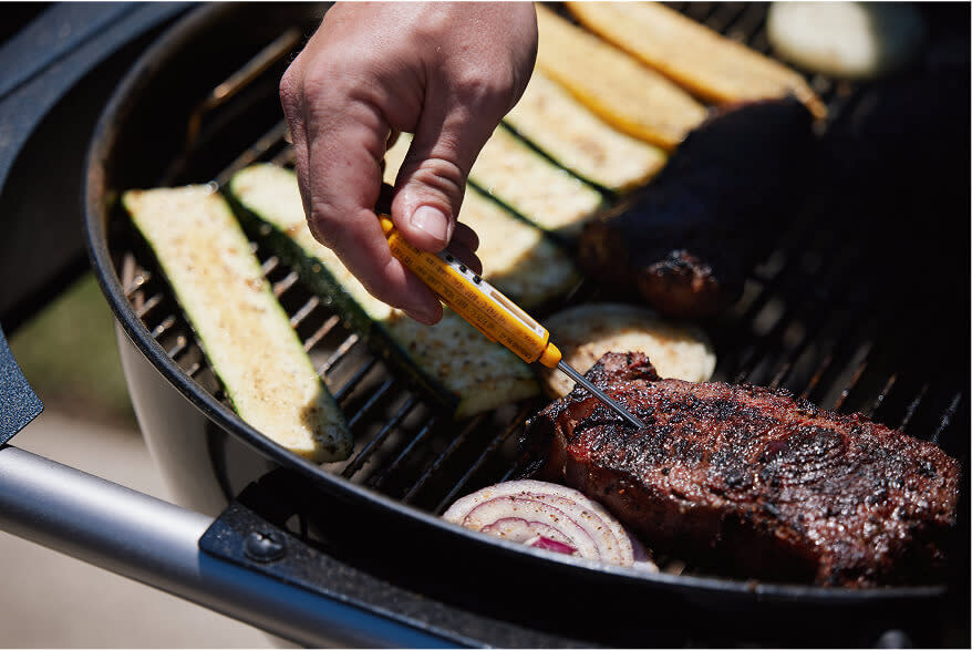 grill tips 5