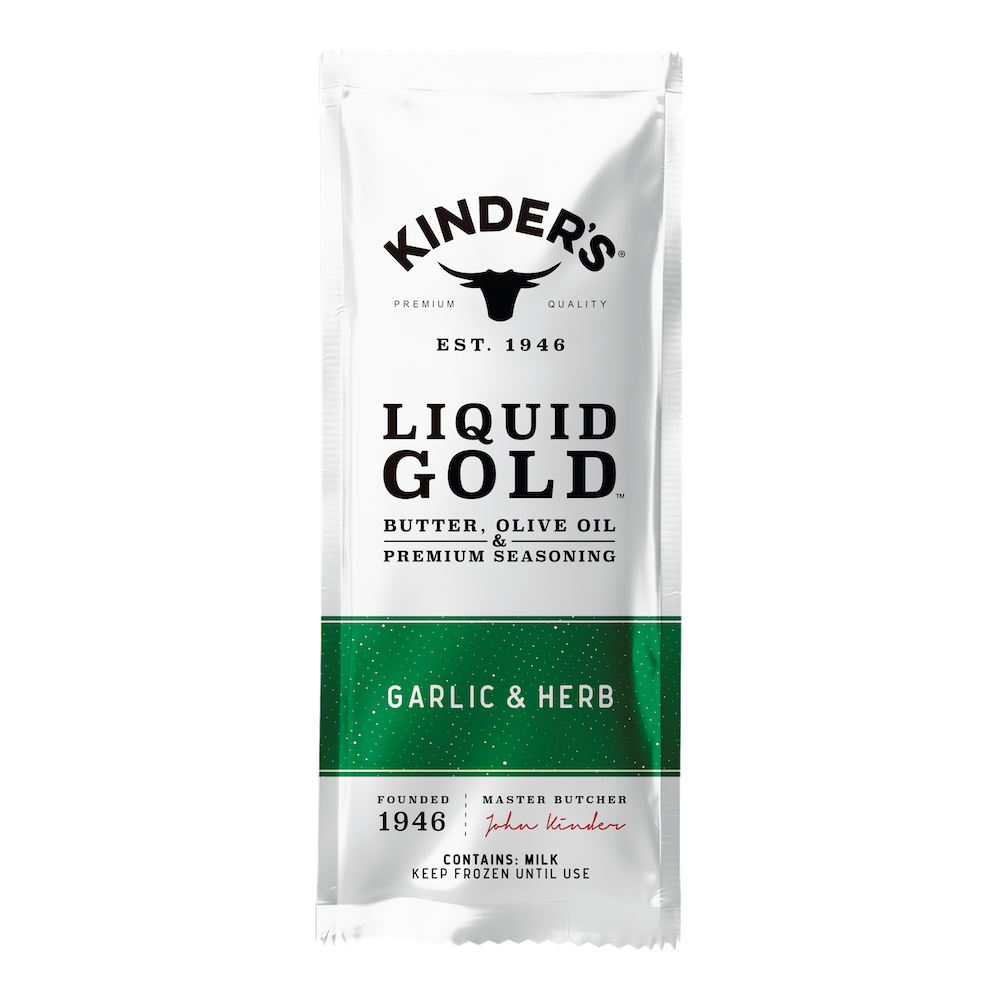 Liquid Gold Placeholder