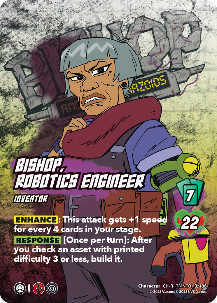 TMNT01-003-CH-R-BishopRoboticsEngineer