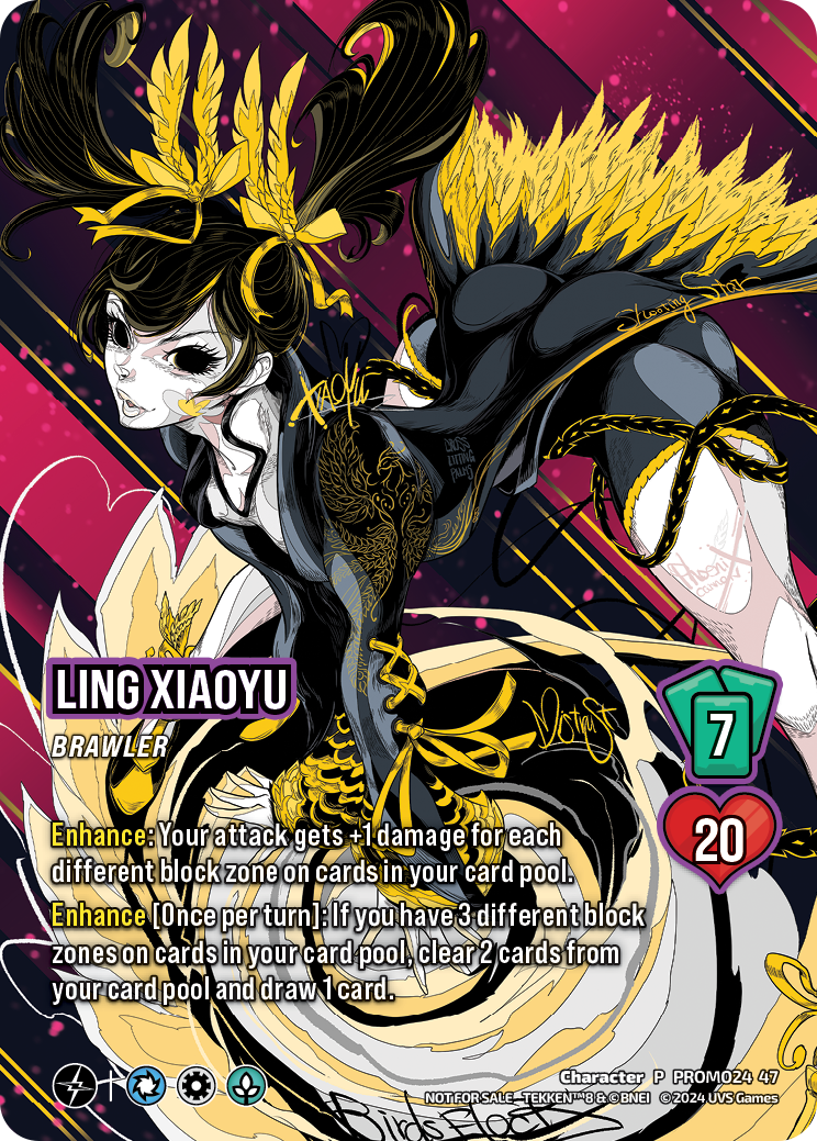 PROMO24-047-LingXiaoyu-P