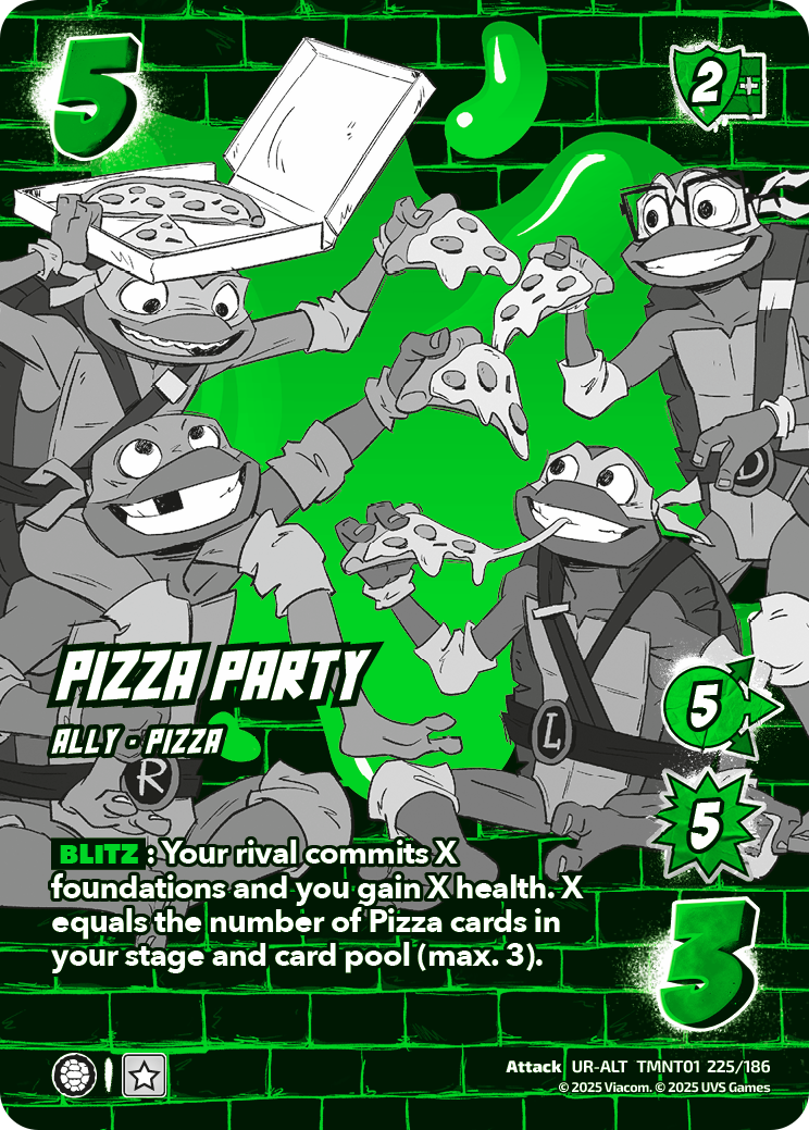 TMNT01-225-UR-ALT-PizzaParty