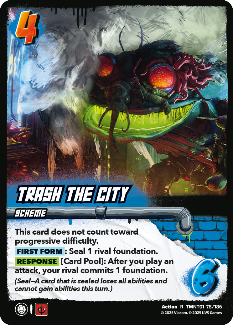 TMNT01-078-R-TrashtheCity