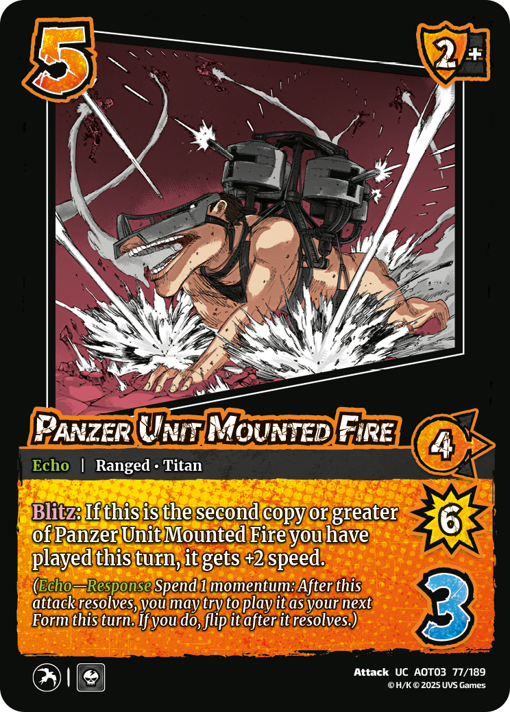 AOT3-077-UC-PanzerUnitMountedFire