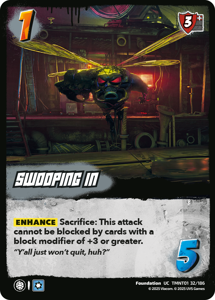 TMNT01-032-UC-SwoopingIn