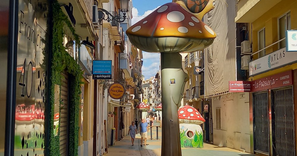 spainregional2