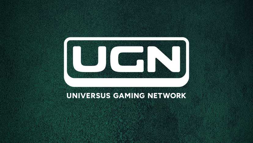 UGN-Article-Featured-Mobile@2x (1)