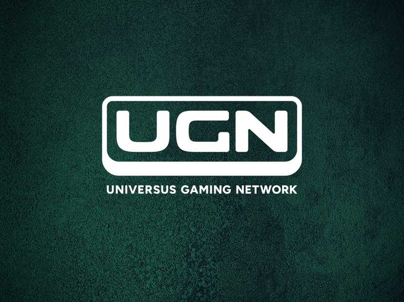UGN-Article-Featured-Mobile@2x (1)