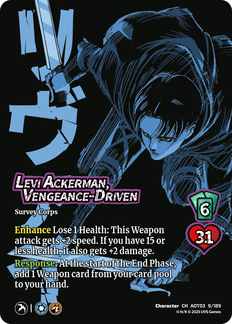 AOT3-009-CH-LeviAckermanVengeance-Driven