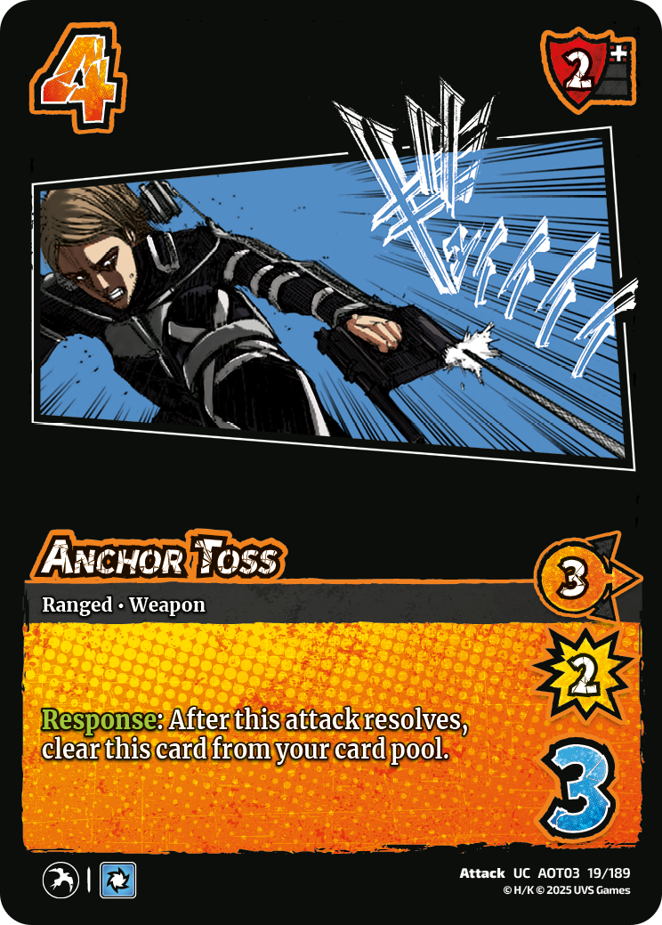 AOT3-019-UC-AnchorToss