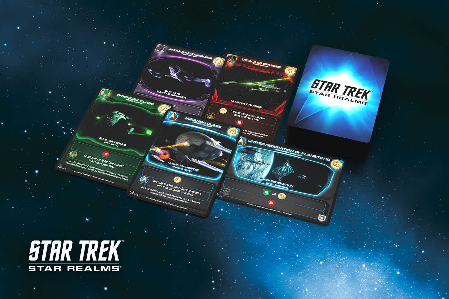 STSR GameCards@2x