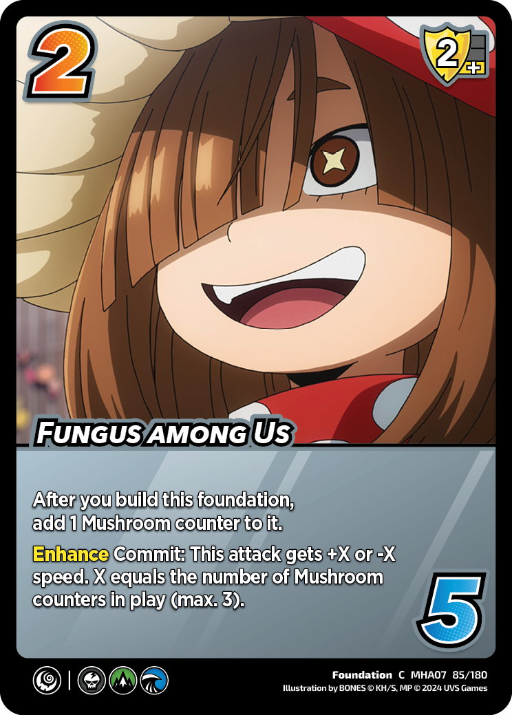 MHACCG-S7-085-FungusamongUs-C