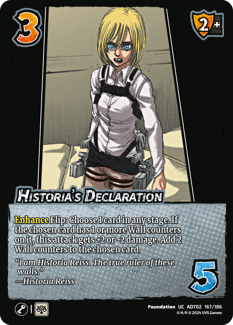 aot2_historia