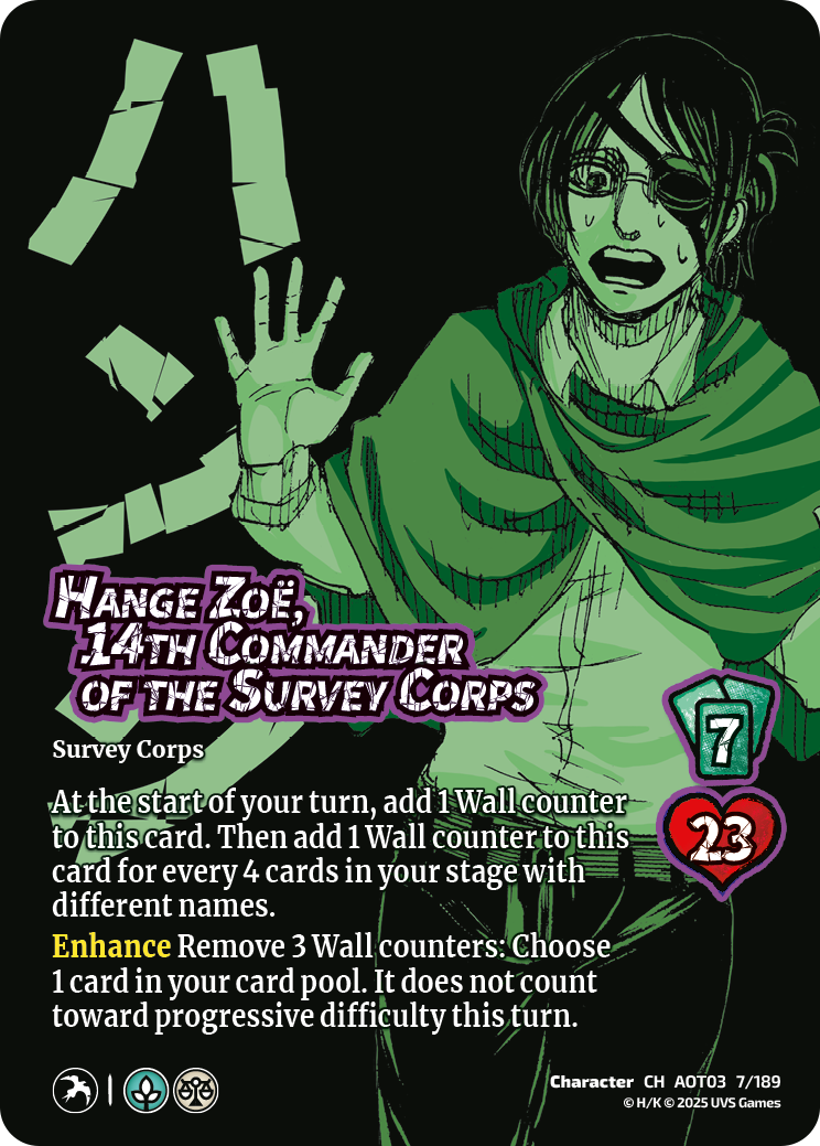 AOT3-007-CH-HangeZoe14thCommanderoftheSurveyCorps