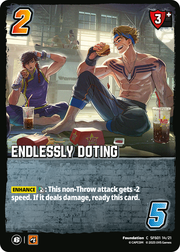 SF601-014-C-EndlesslyDoting.png