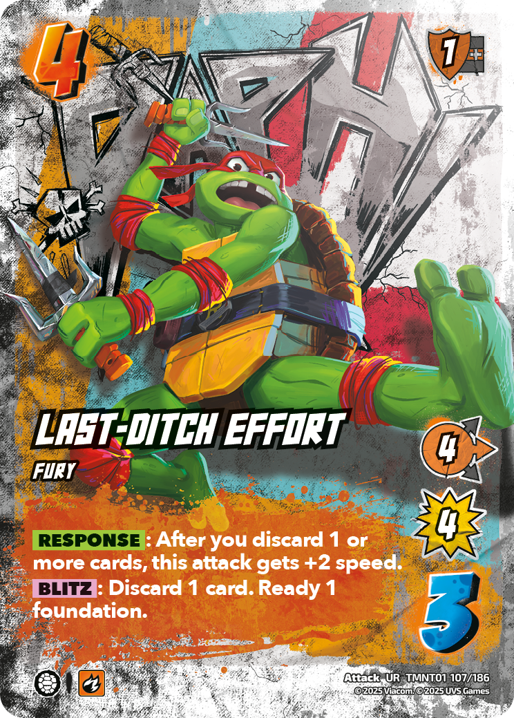 TMNT01-107-UR-Last-DitchEffort