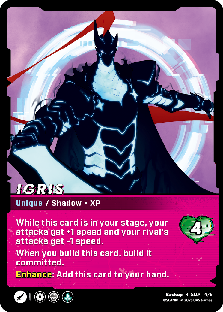 SL04-004b-R-Igris