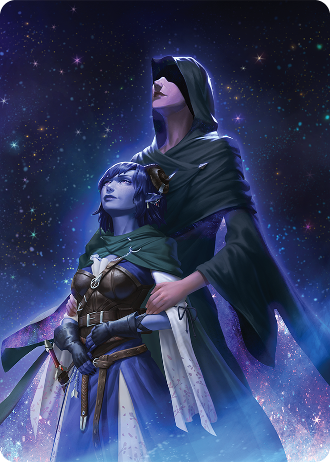 The Travelers Favorite