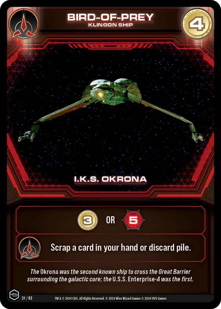 STSR-01-02-031-I.K.S.Okrona-RC