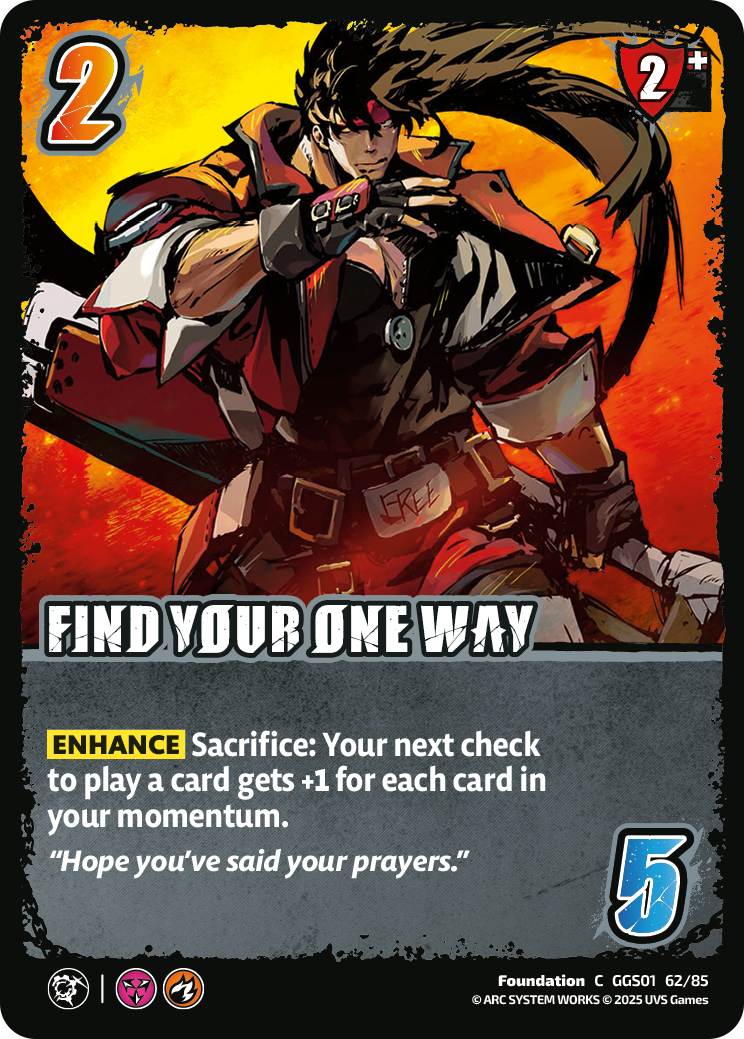 GGS01-062-C-FindYourOneWay