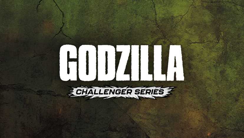GodzillaCS-GameDesignArticle-ArticleFeatured-Mobile@2x
