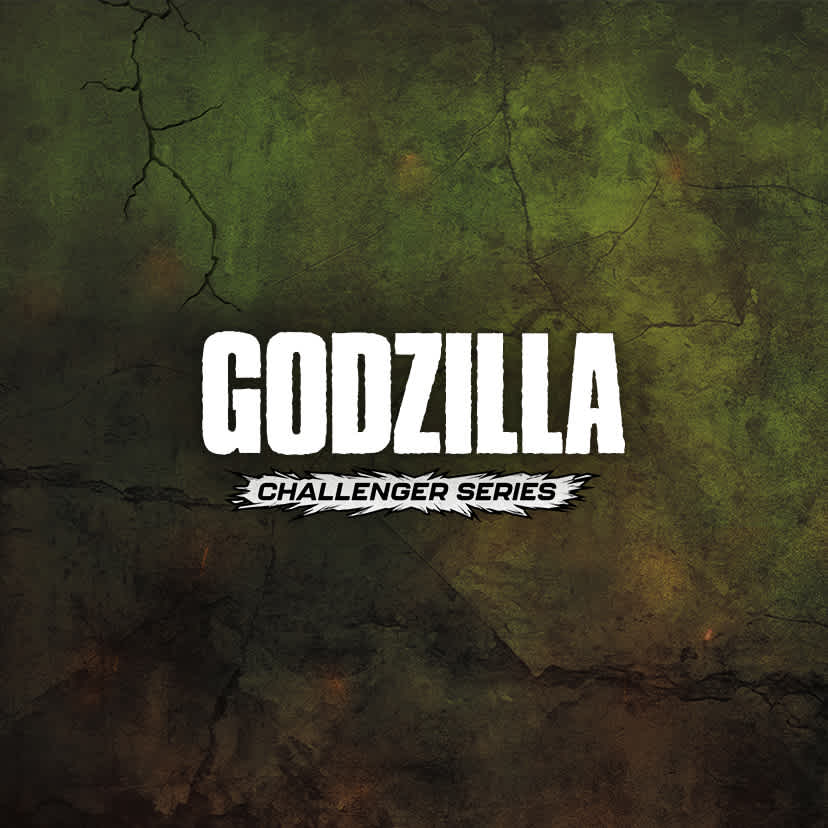 GodzillaCS-GameDesignArticle-ArticleFeatured-Mobile@2x