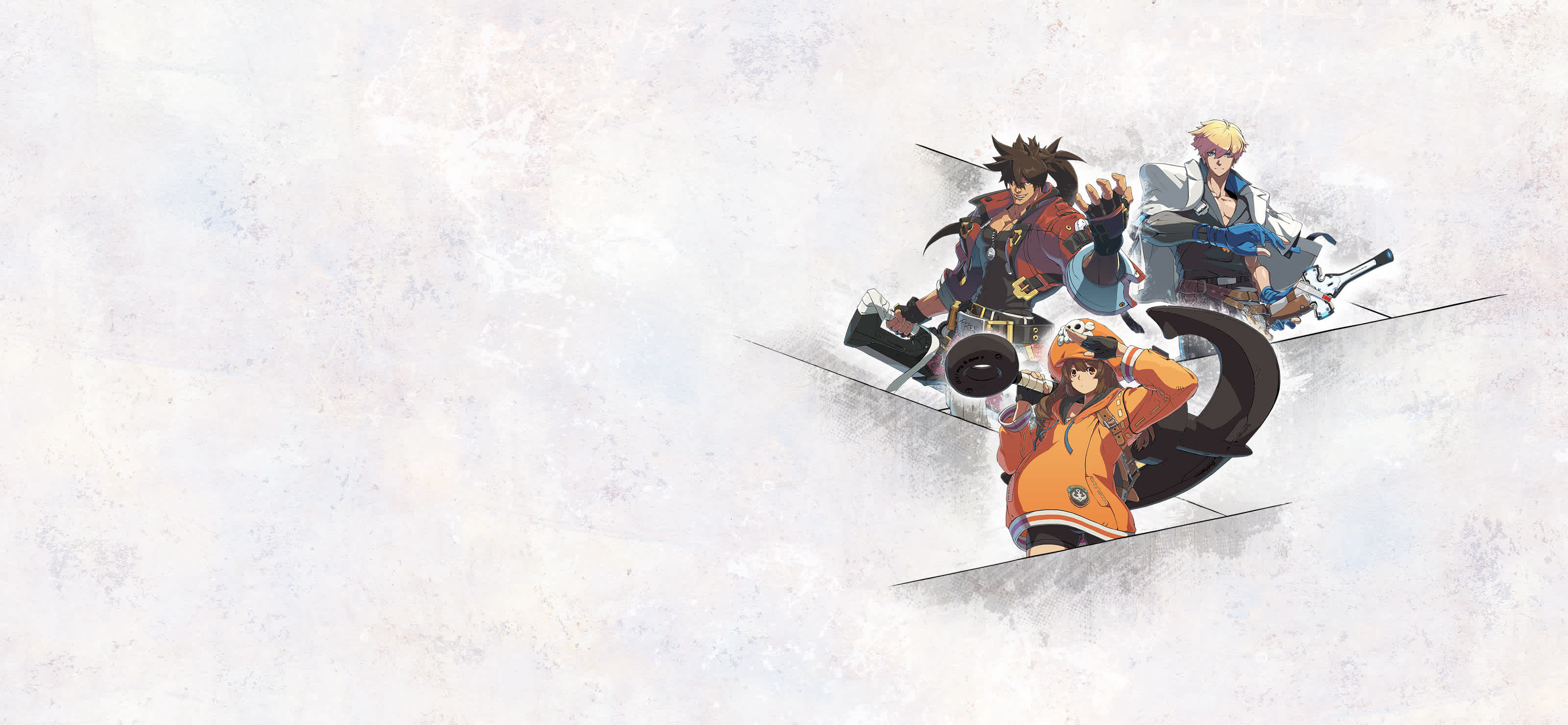 GGS Keyart HeroImage@2x (1)