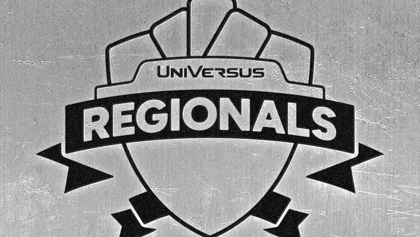 Regionals 2025-Mobile@2x